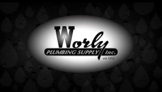 Ohio Freelance Web Designers