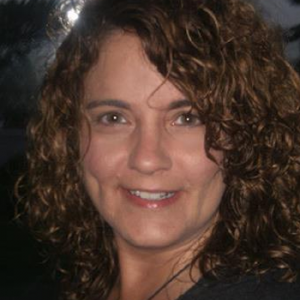 Susan Graham Susan Graham