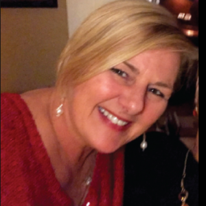 Susan Knorr Susan Knorr